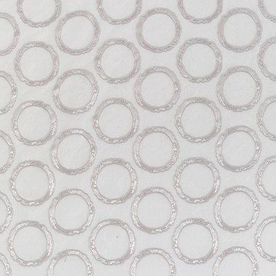 Kravet 4860 11