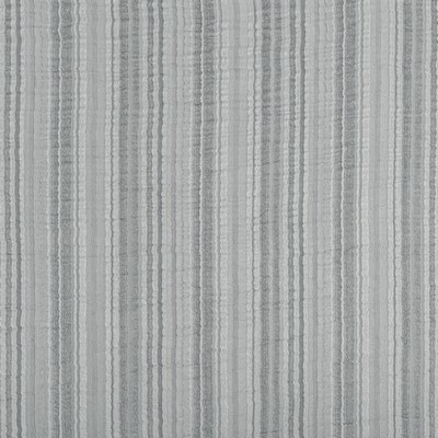 Kravet 4866 11