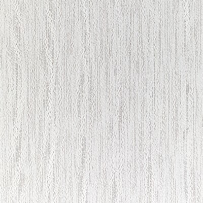 Kravet 4871 111