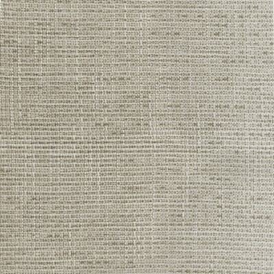 Kravet 4874 106