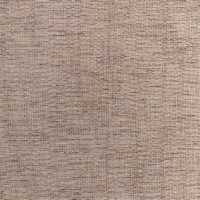 Kravet 4881 16