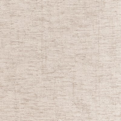 Kravet 4881 1