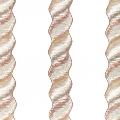 Kravet AQUEOUS DESERT ROSE