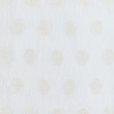 Kravet LOOKOUT POINT IVORY