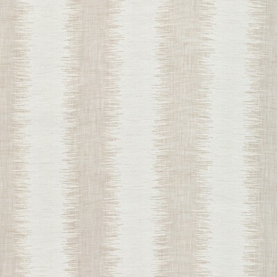 Kravet PACIFIC LANE LINEN