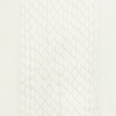 Kravet LINEN LAYER IVORY