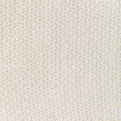 Kravet PEBBLY CHALK