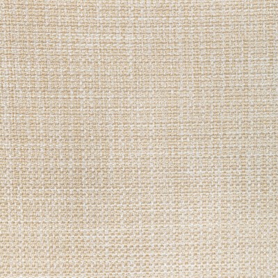 Kravet LUMA TEXTURE SAHARA
