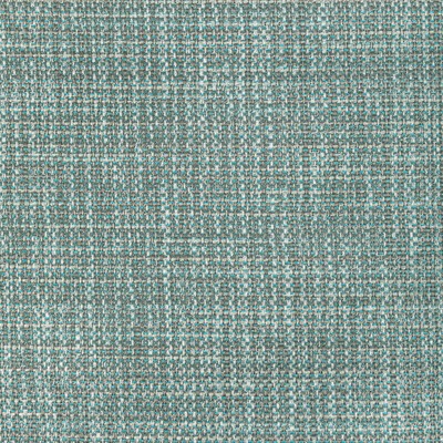 Kravet LUMA TEXTURE POOL