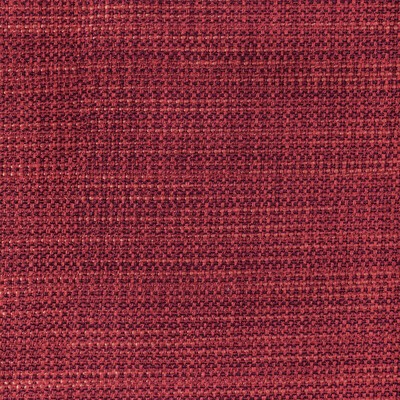 Kravet LUMA TEXTURE POMEGRANATE