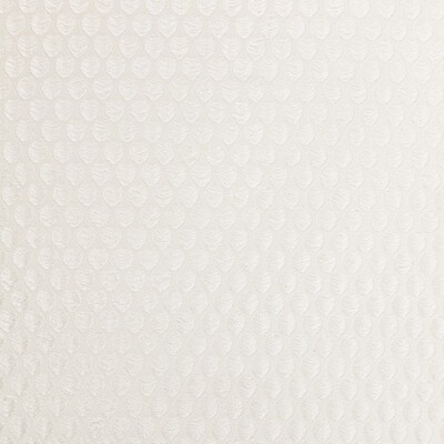 Kravet PERFECT CATCH PEARL