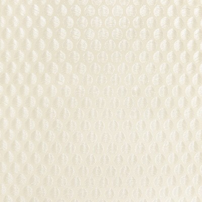 Kravet PERFECT CATCH CREAM