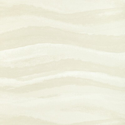 Kravet SILK WAVES PEARL