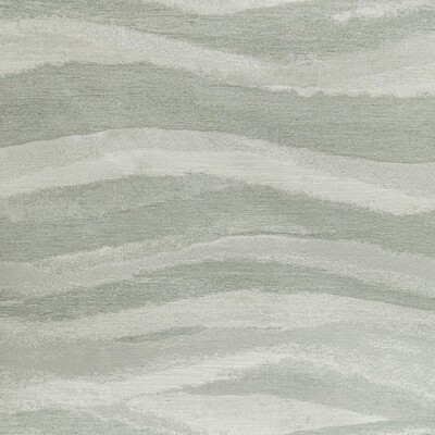 Kravet SILK WAVES MIST