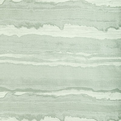 Kravet SILKEN DREAMS MIST
