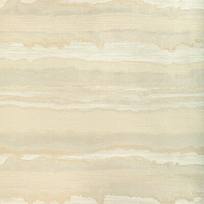 Kravet SILKEN DREAMS GOLD