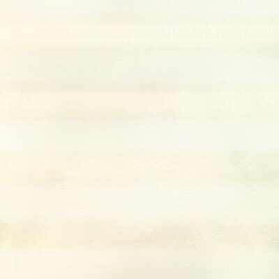 Kravet FOGGY POINT PEARL