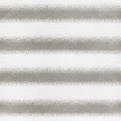 Kravet FOGGY POINT PEWTER