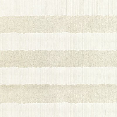 Kravet VANTAGE PEARL