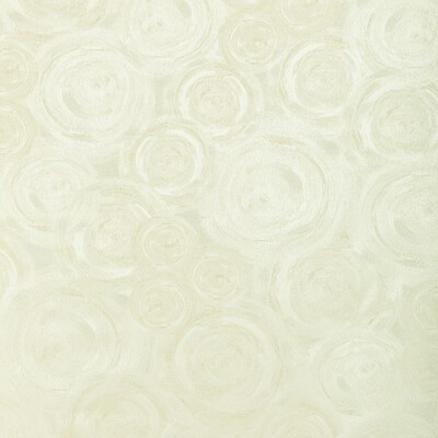 Kravet SILK COSMOS PEARL