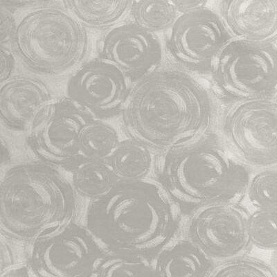 Kravet SILK COSMOS PLATINUM
