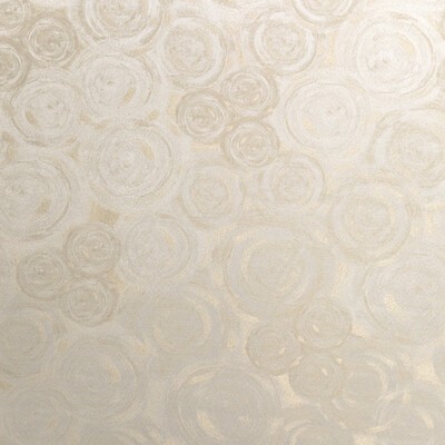 Kravet SILK COSMOS GOLD