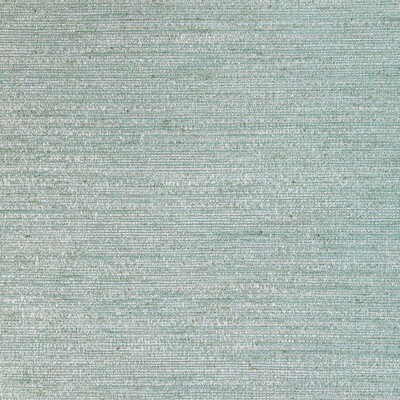 Kravet CULTIVATE SOFT AQUA