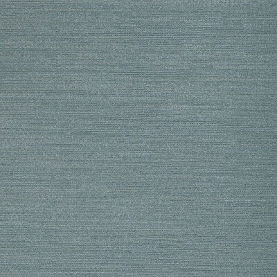 Kravet CULTIVATE CHAMBRAY