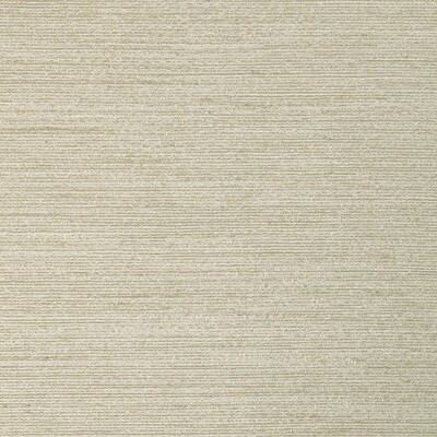 Kravet CULTIVATE WHEAT