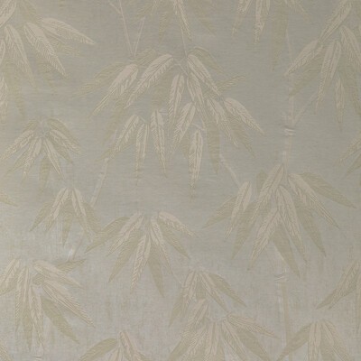 Kravet BAMBOO CHIC CREAM