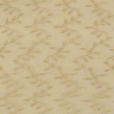 Kravet 8833 
