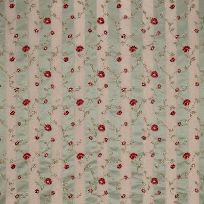 Kravet TEAROSE SHEER CELADON