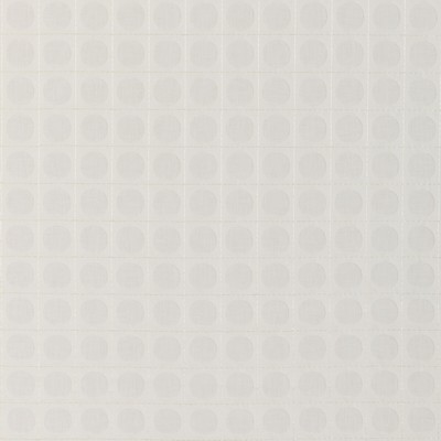 Kravet LUNAR DOT IVORY