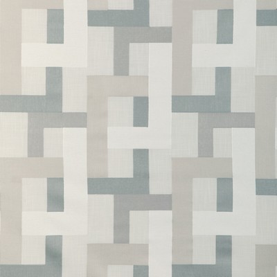 Kravet FARNSWORTH OYSTER