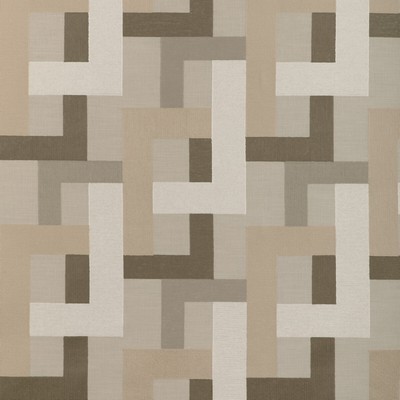 Kravet FARNSWORTH CAMEL
