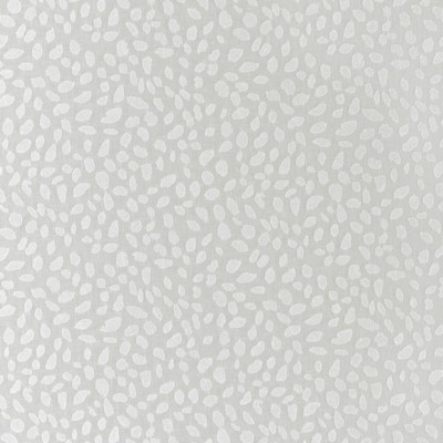 Kravet 90010 1