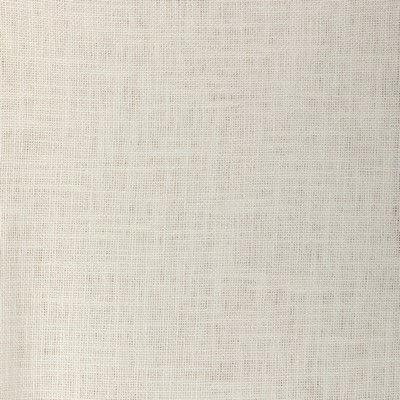 Kravet 90011 1001