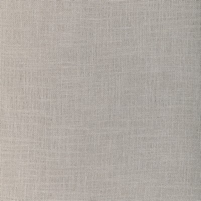 Kravet 90011 1116