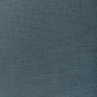 Kravet 90011 15