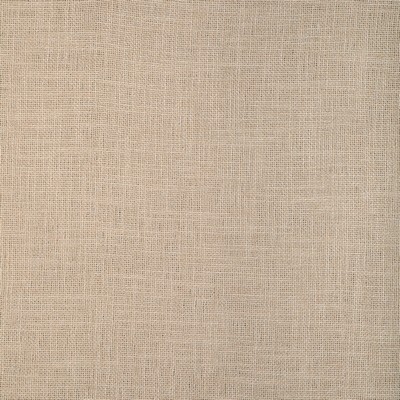 Kravet 90011 16