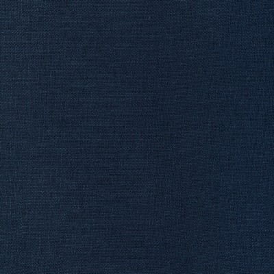 Kravet 90011 50
