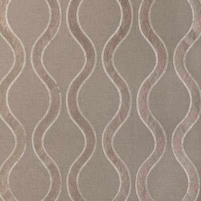 Kravet 90012 106