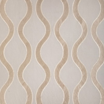 Kravet 90012 1601