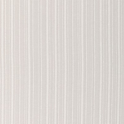 Kravet 90023 1