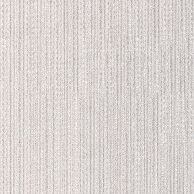 Kravet 90024 1