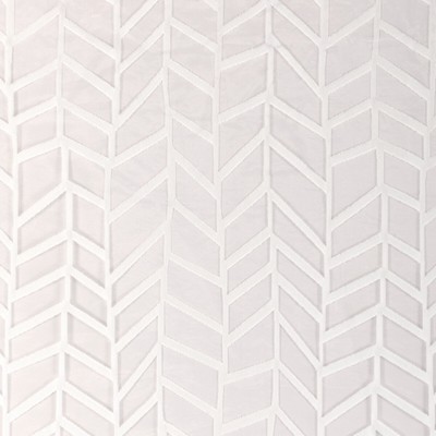 Kravet 90027 1