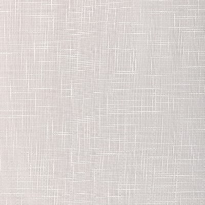 Kravet 90035 1