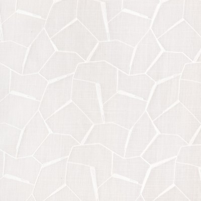 Kravet 90038 1