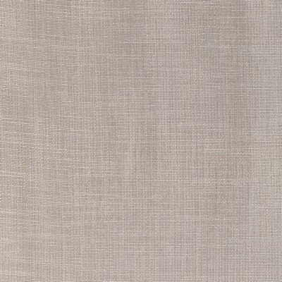 Kravet 90040 16