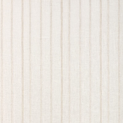 Kravet 90068 11